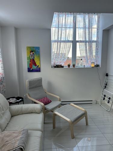 Appartement de 1 chambre à louer à Sherbrooke — photo 2
