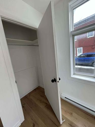 Appartement de 2 chambres à louer à Québec - La Cité-Limoilou — photo 7