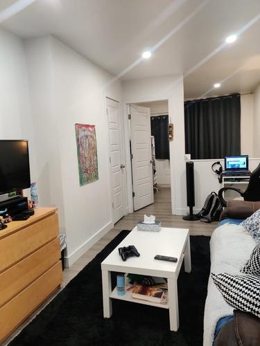 1 bedroom apartment for rent in Montreal - Ville-Marie — photo 4