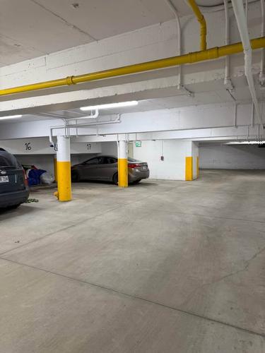 Appartement de 1 chambre à louer à Montreal - Saint-Laurent — photo 13