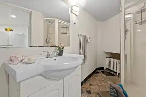 1 bedroom apartment for rent in - — photo 8