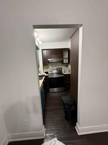 Appartement de 2 chambres à louer à Saint-Lambert (Montérégie) — photo 3