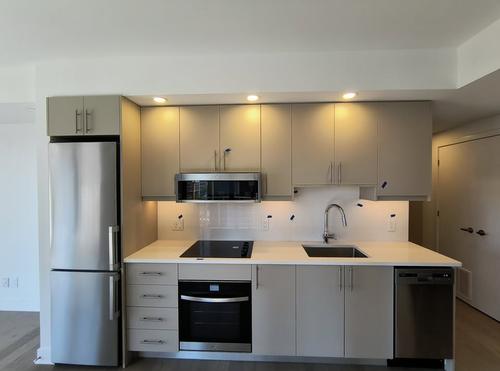 1 bedroom apartment for rent in - — photo 10
