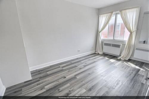 2 bedrooms apartment for rent in Québec - Sainte-Foy–Sillery–Cap-Rouge — photo 3