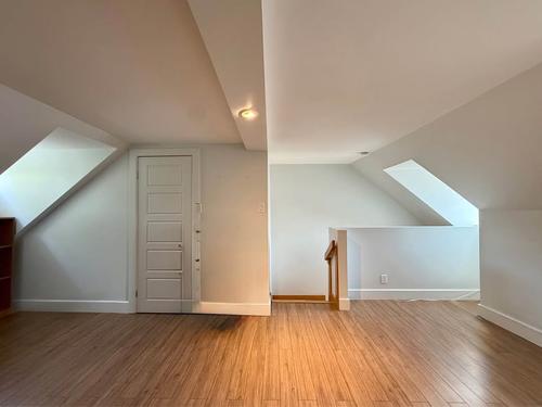 Appartement de 1 chambre à louer à Montreal - Le Sud-Ouest — photo 10