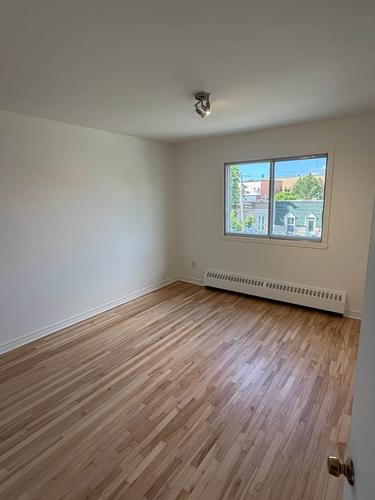Appartement de 1 chambre à louer à Montreal - Rosemont–La Petite-Patrie — photo 3