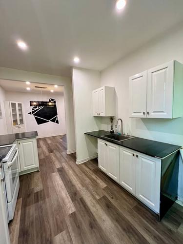 Appartement de 3 chambres à louer à Montreal - Verdun — photo 19