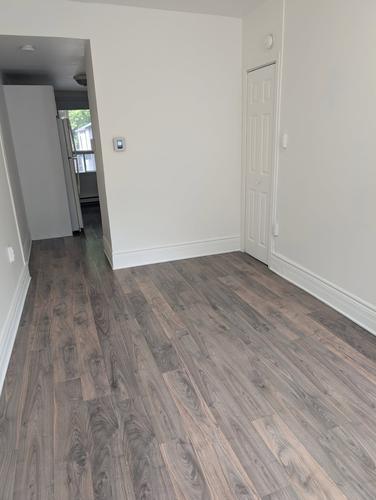 1 bedroom apartment for rent in Québec - La Cité-Limoilou — photo 10