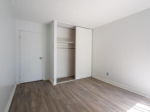 Appartement de 2 chambres à louer à Laval — photo 16