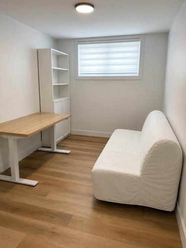 2 bedrooms apartment for rent in Gatineau — photo 6