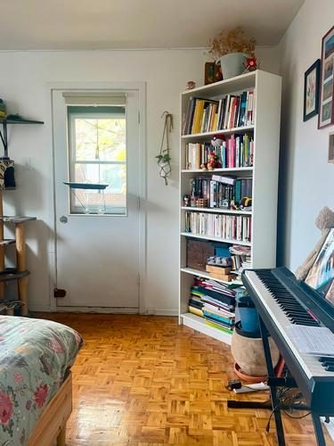 2 bedrooms apartment for rent in Montreal - Le Plateau-Mont-Royal — photo 4