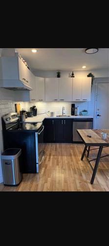 3 bedrooms apartment for rent in Québec - Sainte-Foy–Sillery–Cap-Rouge — photo 3