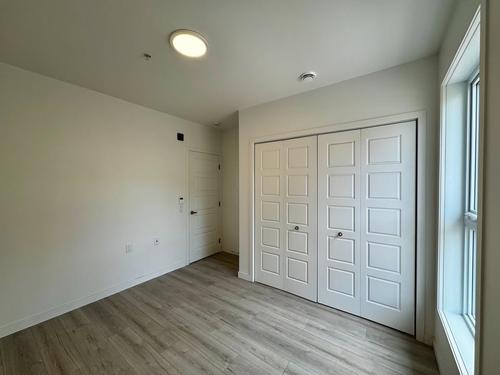 1 bedroom apartment for rent in Sherbrooke — photo 6