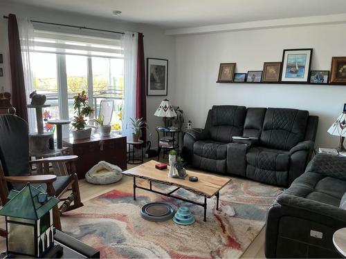 Appartement de 2 chambres à louer à Québec - Beauport — photo 8