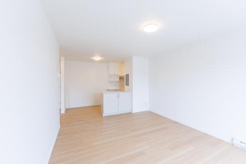 Appartement de 1 chambre à louer à Brossard — photo 4