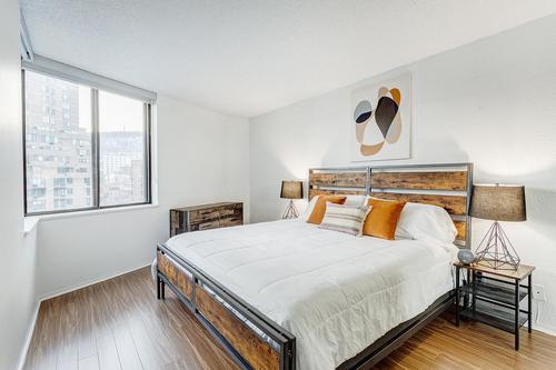 2 bedrooms apartment for rent in Montreal - Le Plateau-Mont-Royal — photo 5