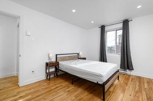 Appartement de 3 chambres à louer à Montreal - Ville-Marie — photo 12