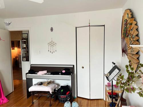 Appartement de 1 chambre à louer à Montreal - Rosemont–La Petite-Patrie — photo 5