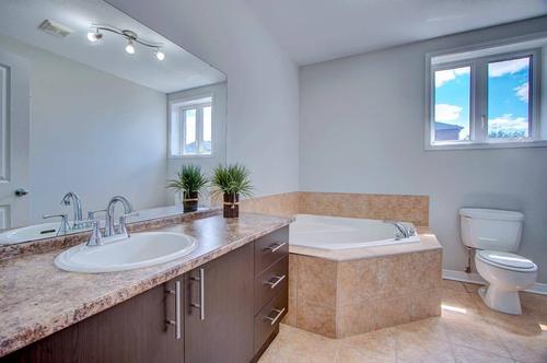 2 bedrooms apartment for rent in Gatineau — photo 6