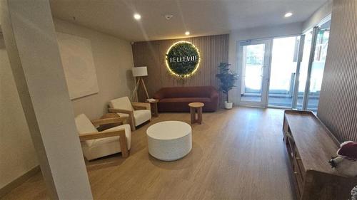 Studio for rent in Québec - La Cité-Limoilou — photo 6