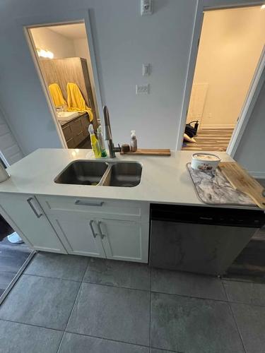 2 bedrooms apartment for rent in Gatineau — photo 8