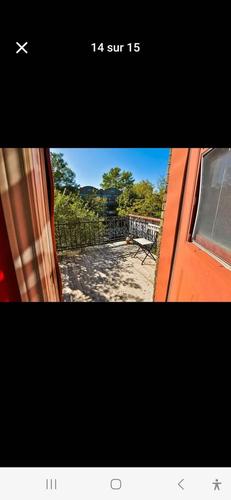 Appartement de 4 chambres à louer à Montreal - Le Plateau-Mont-Royal — photo 2