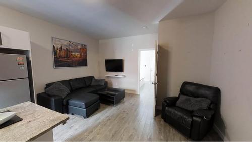 1 bedroom apartment for rent in - — photo 2