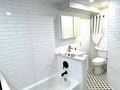Appartement de 1 chambre à louer à Montreal - Mercier–Hochelaga-Maisonneuve — photo 6