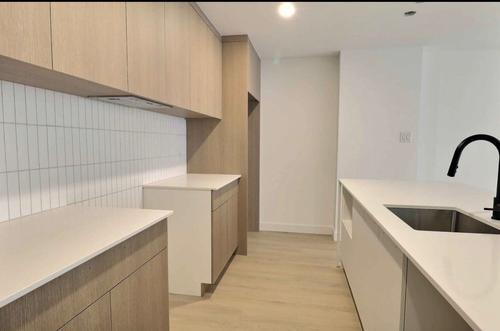 Appartement de 2 chambres à louer à Québec - La Cité-Limoilou — photo 3