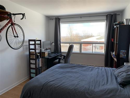 3 bedrooms apartment for rent in Sherbrooke — photo 25