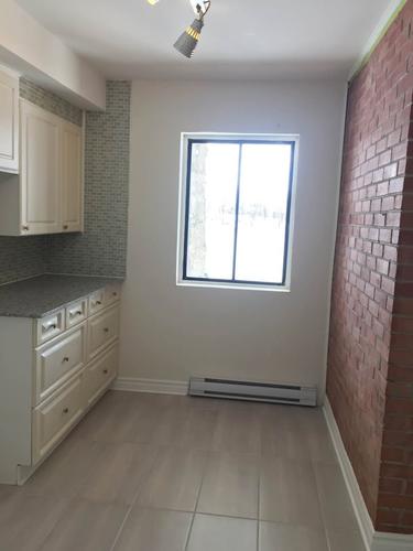 3 bedrooms apartment for rent in Laval — photo 3