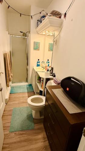 Appartement de 1 chambre à louer à Sherbrooke — photo 10
