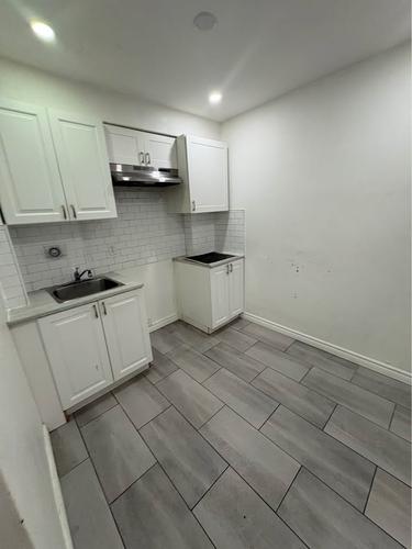 1 bedroom apartment for rent in Montreal - Villeray–Saint-Michel–Parc-Extension — photo 4