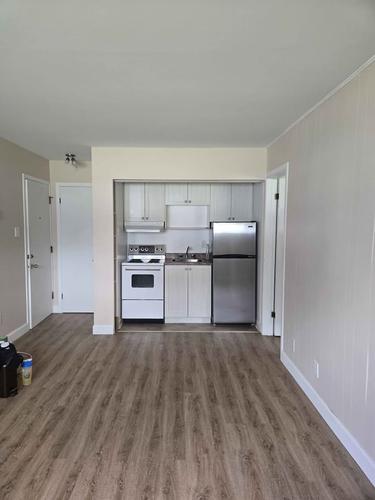 Appartement de 2 chambres à louer à Québec - Sainte-Foy–Sillery–Cap-Rouge — photo 2