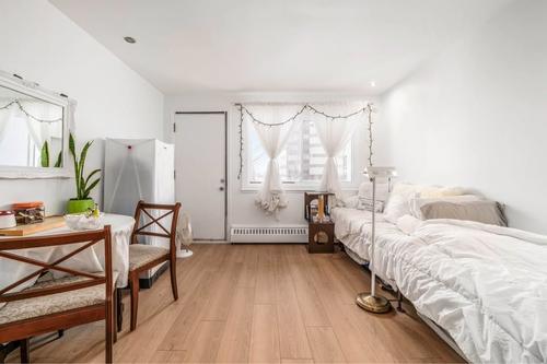 Appartement de 1 chambre à louer à Québec - Sainte-Foy–Sillery–Cap-Rouge — photo 3