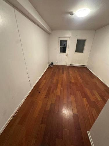 1 bedroom apartment for rent in Montreal - Ville-Marie — photo 6