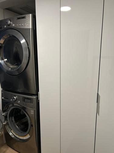 Studio à louer à Sherbrooke — photo 6