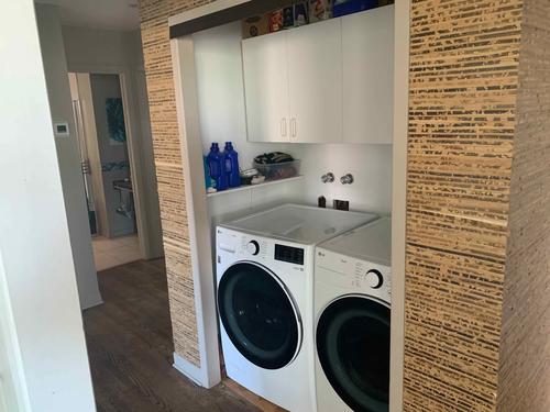 Appartement de 3 chambres à louer à Québec - Charlesbourg — photo 9