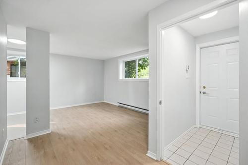 Appartement de 2 chambres à louer à Gatineau — photo 7