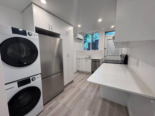 1 bedroom apartment for rent in Montreal - Le Plateau-Mont-Royal — photo 8