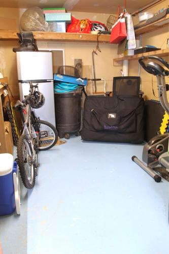 Studio for rent in Montreal - Rosemont–La Petite-Patrie — photo 5