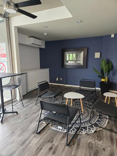 Appartement de 2 chambres à louer à Gatineau — photo 14