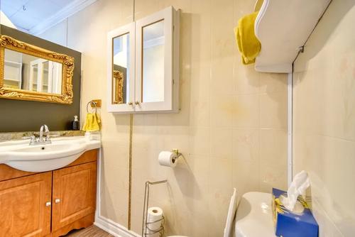 3 bedrooms apartment for rent in Québec - La Cité-Limoilou — photo 9