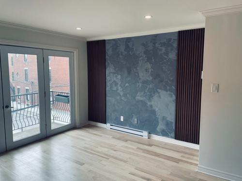 Appartement de 1 chambre à louer à Montreal - Ville-Marie — photo 6