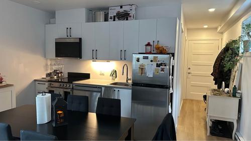 Appartement de 2 chambres à louer à Montreal - Ville-Marie — photo 6