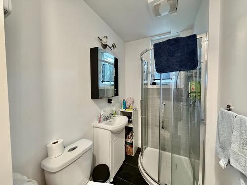 Studio à louer à Montreal - Villeray–Saint-Michel–Parc-Extension — photo 6