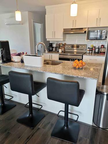 Appartement de 2 chambres à louer à Gatineau — photo 4