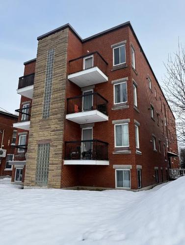1 bedroom apartment for rent in Sherbrooke — photo 8