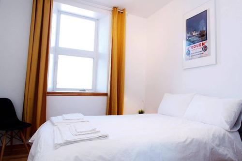 Appartement de 2 chambres à louer à Montreal - Le Plateau-Mont-Royal — photo 2