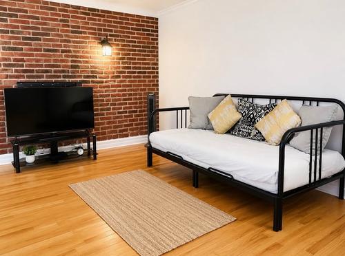 Appartement de 3 chambres à louer à Longueuil — photo 8
